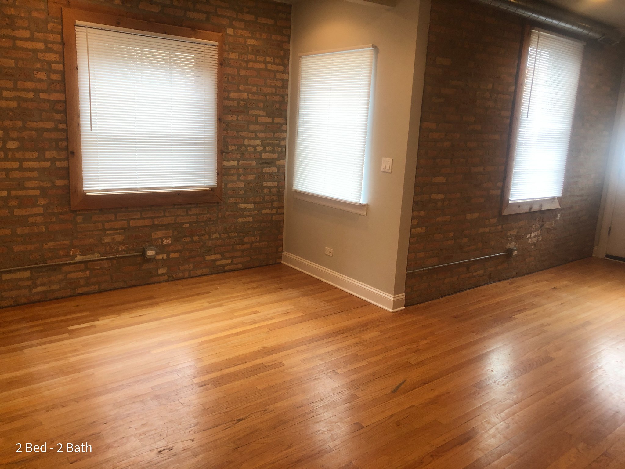 1626-30 W. Fargo Ave. 1626-30 W. Fargo Ave., Chicago, IL 60626 Rogers Park - Leasing by Cross Street